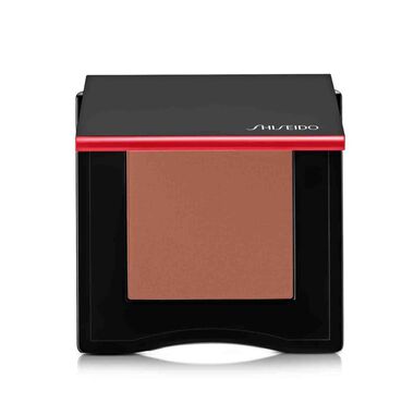 faces innerglow cheekpowder